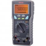 Sanwa Electric Instruments Digitaalne multimeeter PC7000