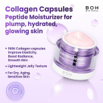 Probioderm Collagen Remodeling Cream 50 ml / 1.69 fl. oz.