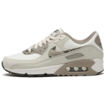 Nike Air Max 90 Heleroosa Madu Nahk Naiste HV4915-100 39