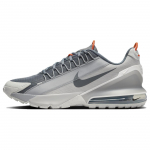 Nike Air Max Pulse Roam Jahe Hall Tippvalge Hele Suitsuhall Tume Suitsuhall FN6920-001 43