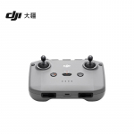 DJI RC-N3 Kaugjuhtimispult