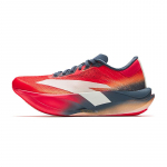 Anta C202 7.0 Low top Carbon Plate Running Shoes Women's 122545575-2 37.5