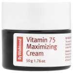 Autor: Wishtrend, Vitamin 75 Maximizing Cream, 1,76 oz