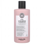Maria Nila, Pure Volume palsam, 10.1 fl oz (300 ml)