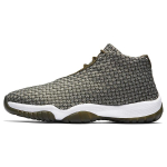 Jordan Future Oliivikangas 656503-305 42 gray