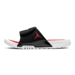 Jordan Hydro11 Pl&auml;tud GS AJ0022-006 36