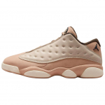 Jordan 13 Retro Low Dongdan HV6922-100 44.5