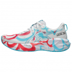 ASICS Novablast 5 Tokyo Marathon 1011C110-100 43.5