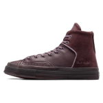 Chuck 70 Converse Marquis Leather High 'Eternal Earth' A05619C 35