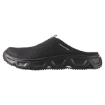 Salomon Reelax Slide 6.0 slippers 471120 41⅓