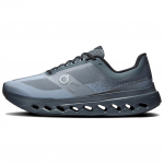 On Cloudsurfer Next sneakers 3ME30024720 41