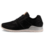 UGG W Tye Naiste 1016674-BLK 38