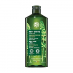 Yvesrocher Densitive Rescue Tugevdav &scaron;ampoon 300 ml FREE