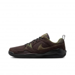 Air Jordan CMFT Era 'Baroque Brown Medium Olive' HJ6777-200 40