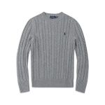 RogueWave &uuml;mara kaelusega pullover moekas top kootud kampsun vabaaja kampsun meeste riided s&uuml;gis/talv XXL
