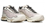 Salomon XT-SLATE Advanced 'Vanilla White' Meeste 470502 46