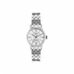 TISSOT Naiste Tourelles kollektsiooni kell T099.207.11.118.00 Regular Watch Box