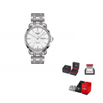 TISSOT Meeste k&auml;ekell T065.430.11.031.00 Regular Watch Box