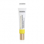 THE THERA Mela Touch On Cream 20ml Tumedate laikude heledamaks muutev hooldus Korea kreem