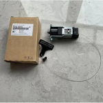 original Fuel Gas Filler Door Release Handle Opener Actuator for Santa Fe 2007-2012 OEM 957202B000 95720-2B000