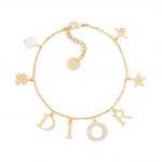 Dior Ripuv Disain Metallist K&auml;ev&otilde;ru Naiste K&auml;ev&otilde;rud Kuldne B2516WOMCY F,Gold