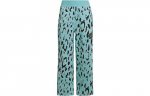 Adidas X Stella McCartney Kootud Dressip&uuml;ksid Naiste Roheline HA8965 S roheline
