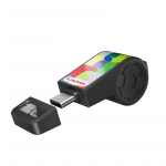 SanDisk 64GB Type-C USB 3.2 FIFA Maailmameistriv&otilde;istluste Edition M&auml;lupulk
