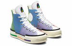Converse Chuck 70 Plus High Pride - Uhke olemise &uuml;le - A06029C 39