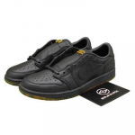 Air Jordan 1 Low OG Xuan Wu IO3147-001 48.5