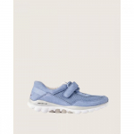 Gabor Naiste Tennised Rolling Soft Ro86.962sb sky blue/230