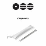 Eeltellimus BTS ARIRANG s&ouml;&ouml;gipulgad