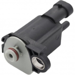 Mahuti klapp 214-1473 12592015 214-2125 12608378 Sobib Buickile Sobib Cadillacile Sobib Chevy'le Sobib GMC-le Sobib Saturnile 911-147 136200-3250 EVAP 1PCS