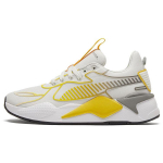 Puma RS-X TPU Fade Naiste Hall Kollane 374114-02 EU 35.5