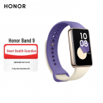 Honor Band 9 Nutikas spordiranne (CN versioon)
