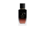 Givenchy Fantasque La Collection Particuli&egrave;re - Eau de Parfum Intense 100ml