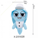 Cosplay kost&uuml;&uuml;m Dandy m&auml;ng Armas komplekt Pl&uuml;&uuml;snukud Pidu Lava Kingitus R&otilde;ivas Vee Maailm Lilled K&ouml;&ouml;giviljad Loomad Hall S&uuml;nnip&auml;eva rekvisiidid &Uuml;likond One Size