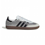 Adidas Originals Naiste Samba OG Vabaajajalatsid EU 38