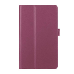 Microsoft Surface Pro 3 4 5 6 7 8 SURFACE 3 p&otilde;rutuskindel s&uuml;learvuti kate Surface Go 1 2 3 10,5-tollisele Funda tahvelarvuti kattele Surface GO 3 10.5 lilla