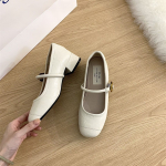 FASHION SHOES Meeste hingavad sporditossud Sportlikud jooksujalatsid naiste v&auml;litennise j&otilde;usaali treener 35 beež