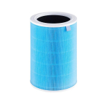 Xiaomi Pro H Hepa Filter aktiivs&ouml;efilter Pro H jaoks Xiaomi Air Purifier Pro H H13 Pro H filter PM2.5 Clean CHINA