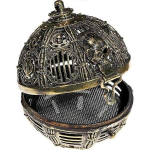 Starforged Adeptus Mechanicus Thurible Warhammer 40K Kosmosemariinid Viirukip&otilde;letajad 2023 Uus