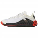 adidas by Stella McCartney Dropset 4 'Cloud White Core Black Off White' Naiste treeningjalatsid KJ1048 38