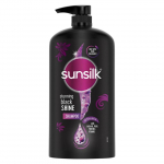 sunsilk Must l&auml;ige &Scaron;ampoon 1 L