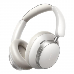 UGREEN Max6 Hi-Res ANC Bluetooth-k&otilde;rvaklapid