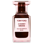 Tom Ford Cherry Smoke Eau de Parfum 50ml