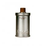 Knock Melt In Body Toner Caramelt