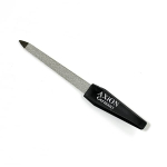 AXiON Safiir k&uuml;&uuml;neviil Saksamaalt (M suurus) Solingen, #slg007581-spc sinine