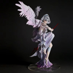 Uus Kaworu Nagisa GK Autentne Kuju Anime Kaup Laua Kaunistus Kuju Kogutav Trendikas M&auml;nguasja Mudel S&uuml;nnip&auml;eva Kingitus Poiss