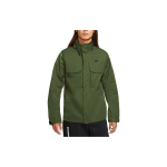 Nike Premium Essentials M65 Voodrita Kokkupakitav Kapuutsiga Kerge Logoga Jakk Meeste Jakk Roheline DC6771-326 XL black