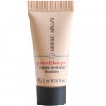 Armani Power Fabric Pro jumestuskreem 5ml Toon #3